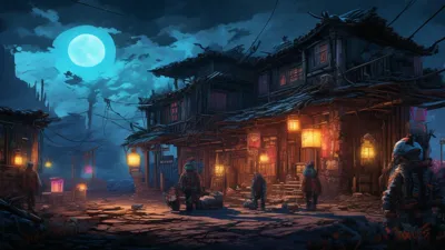 2025.9.6 十三水棋牌兑换码新发布，不容错过