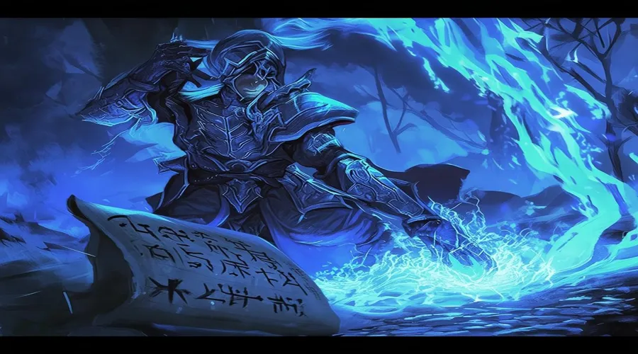 十三水棋牌兑换码横幅图片3