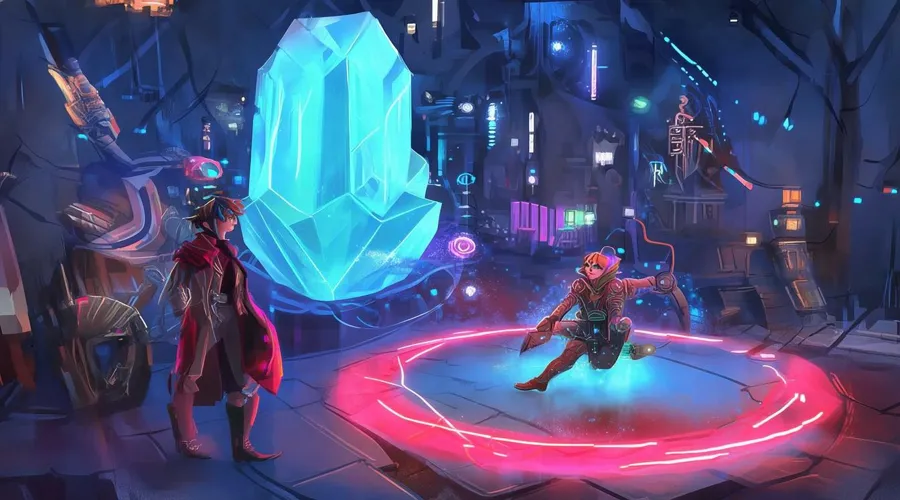 十三水棋牌兑换码横幅图片1